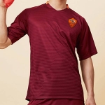 [★할인★]AS로마반티 홈 축구복 유니폼 반티 10A