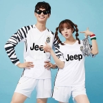 [★할인★]유벤투스반티 써드 축구복 유니폼 반티 11C