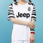 [★할인★]유벤투스반티 써드 축구복 유니폼 반티 11C