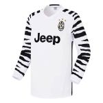 [★할인★]유벤투스반티 써드 축구복 유니폼 반티 11C