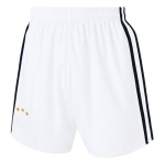 [★할인★]유벤투스반티 써드 축구복 유니폼 반티 11C