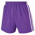 [★할인★]레알마드리드반티 어웨이 축구복 유니폼 반티 16B