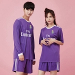 [★할인★]레알마드리드반티 어웨이 축구복 유니폼 반티 16B