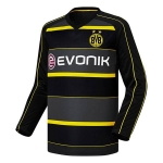 [★할인★]도르트문트반티 어웨이 축구복 유니폼 반티 18B