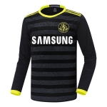 [★할인★]첼시반티 어웨이 축구복 유니폼 반티 41B