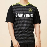 [★할인★]첼시반티 어웨이 축구복 유니폼 반티 41B