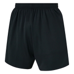 [★할인★]첼시반티 어웨이 축구복 유니폼 반티 41B