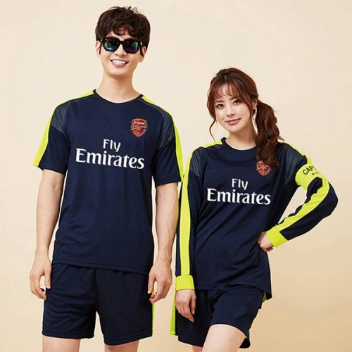 [★할인★]아스날반티 써드 축구복 유니폼 반티 44C