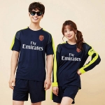 [★할인★]아스날반티 써드 축구복 유니폼 반티 44C