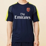 [★할인★]아스날반티 써드 축구복 유니폼 반티 44C