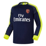 [★할인★]아스날반티 써드 축구복 유니폼 반티 44C