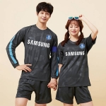 [★할인★]첼시반티 써드 축구복 유니폼 반티 51C
