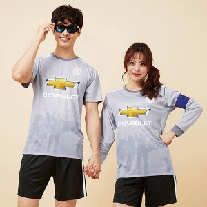 [★할인★]맨유반티 써드 축구복 유니폼 반티 53C