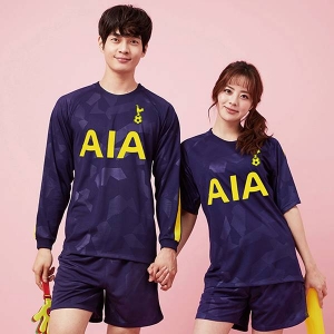 단체복, 단체티, 단체조끼, 단체바람막이, 작업복, 클릭스포츠