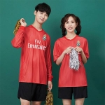 [★할인★]레알마드리드반티 써드 축구복 유니폼 반티 106C
