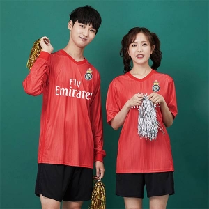 [★할인★]레알마드리드반티 써드 축구복 유니폼 반티 106C