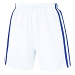 레알마드리드반티 홈 축구복 유니폼 반티 216A[4XL 빅사이즈 가능]