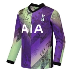 [★할인★]토트넘반티 써드 축구복 유니폼 반티 315C