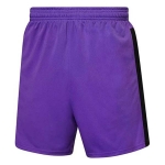 [★할인★]토트넘반티 써드 축구복 유니폼 반티 315C