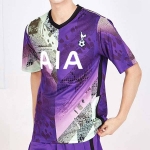 [★할인★]토트넘반티 써드 축구복 유니폼 반티 315C