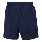 [★할인★]프랑스 홈 국가대표 유니폼 축구복 반티 61A