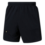 AC밀란반티 홈 축구복 유니폼 반티 223A