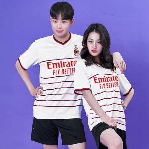 단체복, 단체티, 단체조끼, 단체바람막이, 작업복, 클릭스포츠