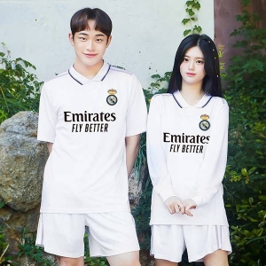 단체복, 단체티, 단체조끼, 단체바람막이, 작업복, 클릭스포츠