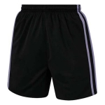 레알마드리드반티 어웨이 축구복 유니폼 반티 226B