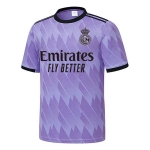 레알마드리드반티 어웨이 축구복 유니폼 반티 226B