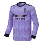 레알마드리드반티 어웨이 축구복 유니폼 반티 226B