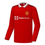 맨유반티 홈 축구복 유니폼 반티 323A