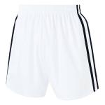 맨유반티 홈 축구복 유니폼 반티 323A