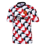 맨유반티 져지 축구복 유니폼 반티 323C