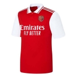 아스날반티 홈 축구복 유니폼 반티 324A