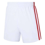 아스날반티 홈 축구복 유니폼 반티 324A