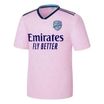 아스날반티 써드 축구복 유니폼 반티 324C