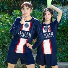 파리생제르맹반티 홈 축구복 유니폼 반티 329A