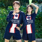 파리생제르맹반티 홈 축구복 유니폼 반티 329A