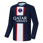 파리생제르맹반티 홈 축구복 유니폼 반티 329A