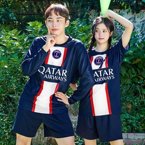 단체복, 단체티, 단체조끼, 단체바람막이, 작업복, 클릭스포츠