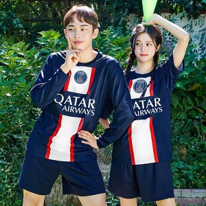 단체복, 단체티, 단체조끼, 단체바람막이, 작업복, 클릭스포츠