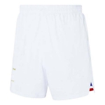 프랑스 홈 국가대표 유니폼 축구복 반티 501A