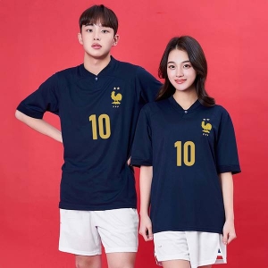 단체복, 단체티, 단체조끼, 단체바람막이, 작업복, 클릭스포츠