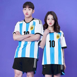 단체복, 단체티, 단체조끼, 단체바람막이, 작업복, 클릭스포츠