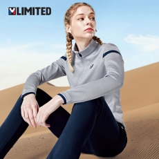 엠리밋 니트 트레이닝세트 브랜드 단체복 (남성용/여성용) 201~202