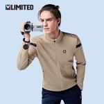 엠리밋 니트 트레이닝세트 브랜드 단체복 (남성용/여성용) 201~202