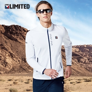 엠리밋 스판 트레이닝세트 브랜드 단체복 (남성용/여성용) 205~206