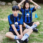 인터밀란반티 홈 축구복 유니폼 반티 232A