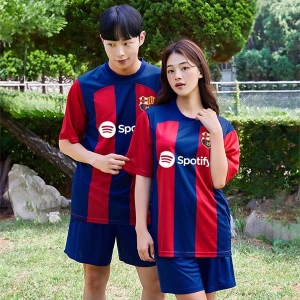 단체복, 단체티, 단체조끼, 단체바람막이, 작업복, 클릭스포츠